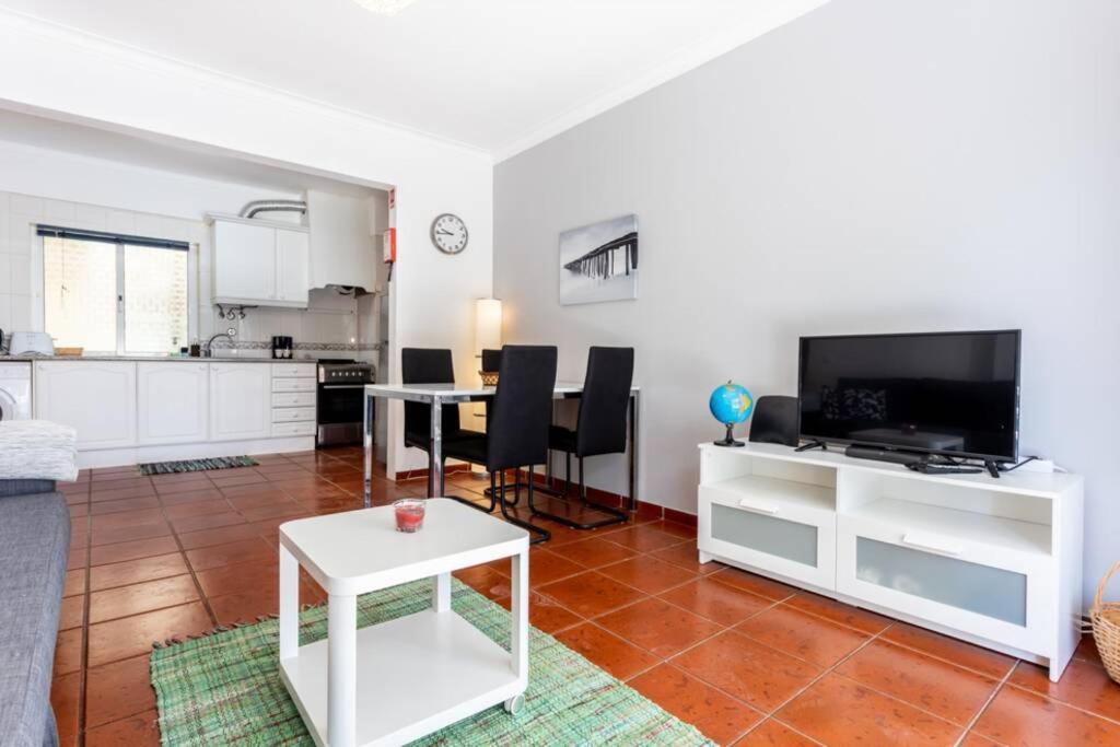 Casa Amoreira - Casa Do Jop Appartement *